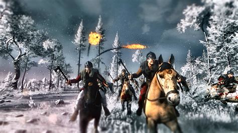 Top 25 Best Mods For Total War: Attila (All Free) – FandomSpot.